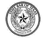 state-bar-of-texas-logo-png-transparent-1