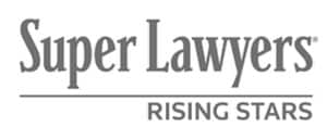 super-lawyers-rising-star-300x129-1