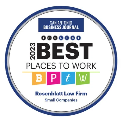 Best Places to Work 2023