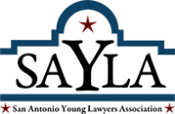 SAYLA_Logo
