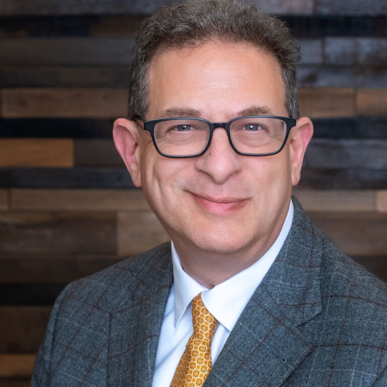 Transaction Team - Rosenblatt Law Firm